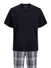 JACK & JONES Pyjamas - 圖片 9/10