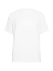 PixieGirl Petite Black Oversized T-Shirts 2 Pack - Image 7 of 8