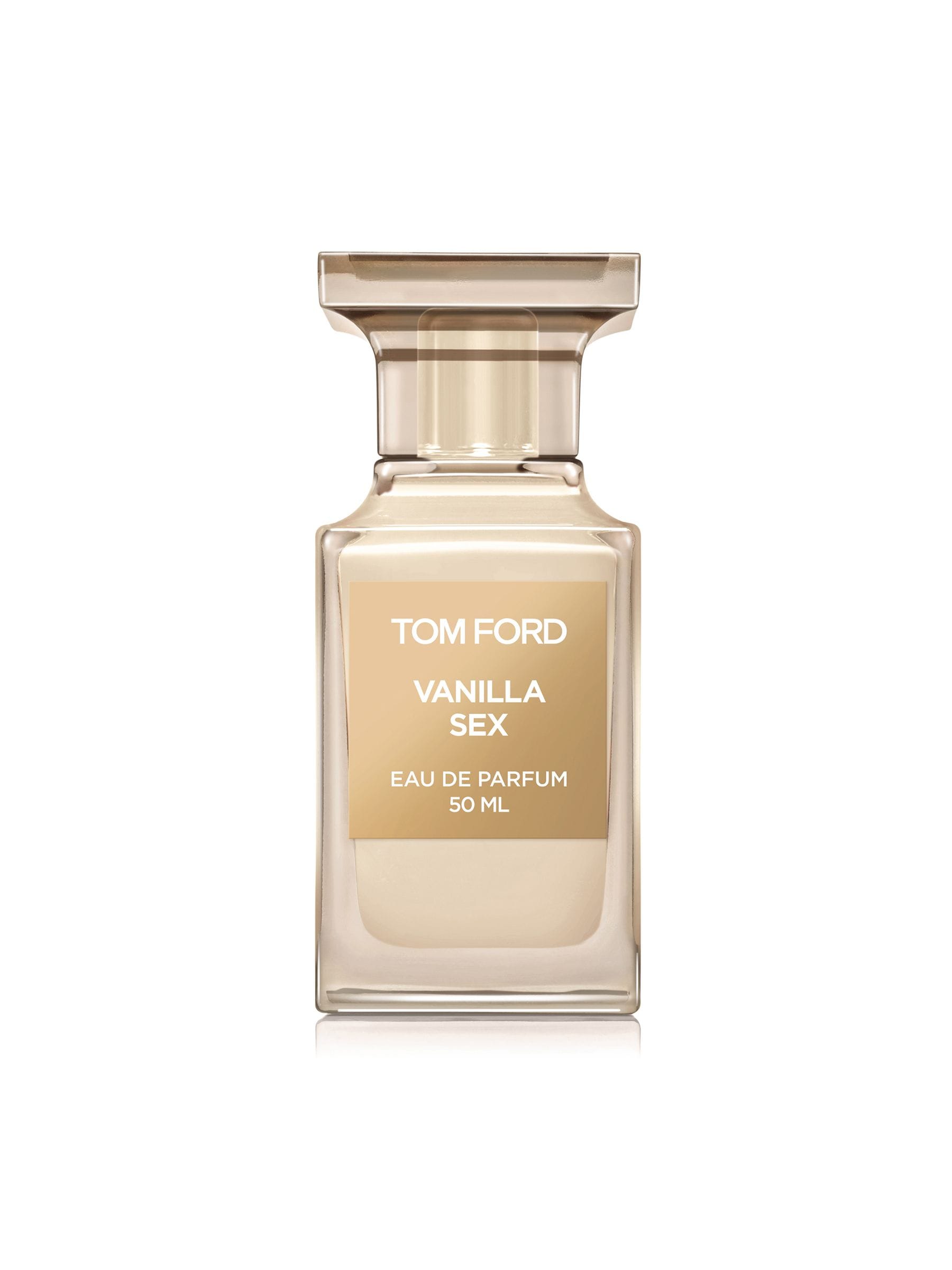 Buy TOM FORD Vanilla Sex Eau de Parfum Spray 50ml from the Next UK