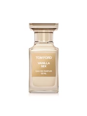 TOM FORD Vanilla Sex Eau de Parfum Spray 50ml - Image 1 of 2