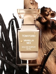 TOM FORD Vanilla Sex Eau de Parfum Spray 50ml - Image 2 of 2