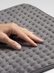 Dreamland Grey Revive Me Heat Pad Extra Large - Image 4 of 4