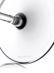 Waterford Mixed Mixology Coupe Large Glasses 280ml Mixed Set of 4 - Image 3 of 3