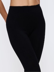 Triumph Beauty vrstvené legíny - Obrázek 4 z 5