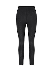 Triumph Beauty vrstvené legíny - Obrázek 5 z 5