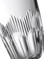 Waterford 3 Piece Clear Mixology Mixer Set 710ml - Image 3 of 4