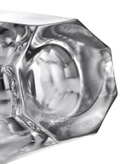 Waterford 3 Piece Clear Mixology Mixer Set 710ml - Image 4 of 4