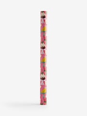 Pink Christmas Dessert Standard Width 15m Christmas Wrapping Paper - Image 4 of 4