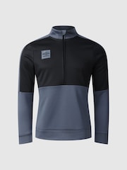 Umbro Sportswear Half Zip Top - Imagen 1 de 2