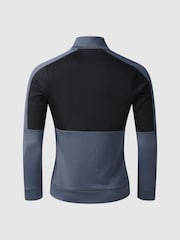 Umbro Sportswear Half Zip Top - Imagen 2 de 2