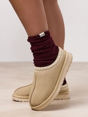 Pacote com 0 meias Gym King GKW Chenielle 1 - Imagem 4 de 4