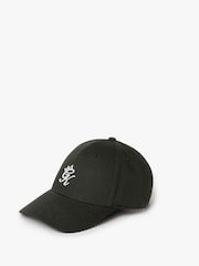 Boné Fundamental Gym King - Imagem 1 de 3