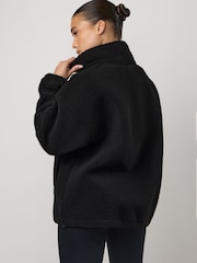 Gym King Borg Full Zip Jacket - Imagen 2 de 4