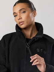 Gym King Borg Full Zip Jacket - Imagen 3 de 4