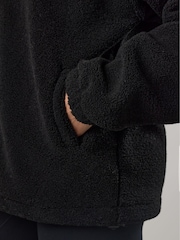 Gym King Borg Full Zip Jacket - Imagen 4 de 4