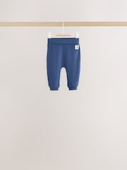 Red/Blue Transport Baby Top and Leggings Set 6 Piece (0mths-3yrs) - Image 10 of 19