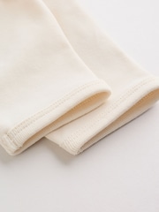 Neutral/Blue Space Top and Leggings Baby Set (0mths-2yrs) - Image 16 of 20