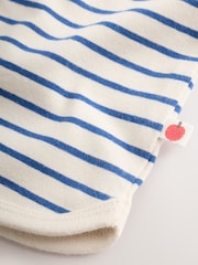 Red/Blue Safari Animals Top and Leggings Baby Set (0mths-2yrs) - Image 16 of 19