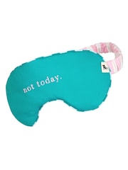 Dock & Bay Not Today Travel Eyemask - Image 2 of 5