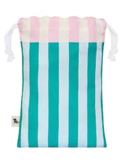 Dock & Bay Not Today Travel Eyemask - Image 3 of 5