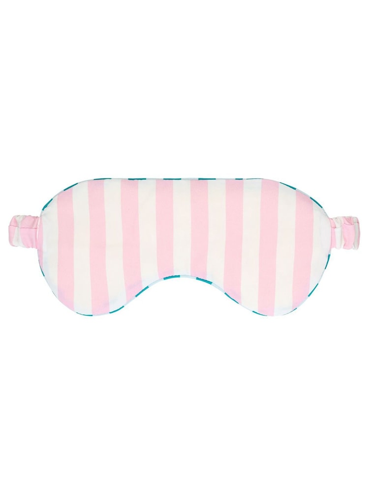 Dock & Bay Not Today Travel Eyemask - Image 5 of 5 Dock & Bay Not Today Travel Eyemask - Image 5 of 5