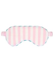 Dock & Bay Not Today Travel Eyemask - Image 6 of 6