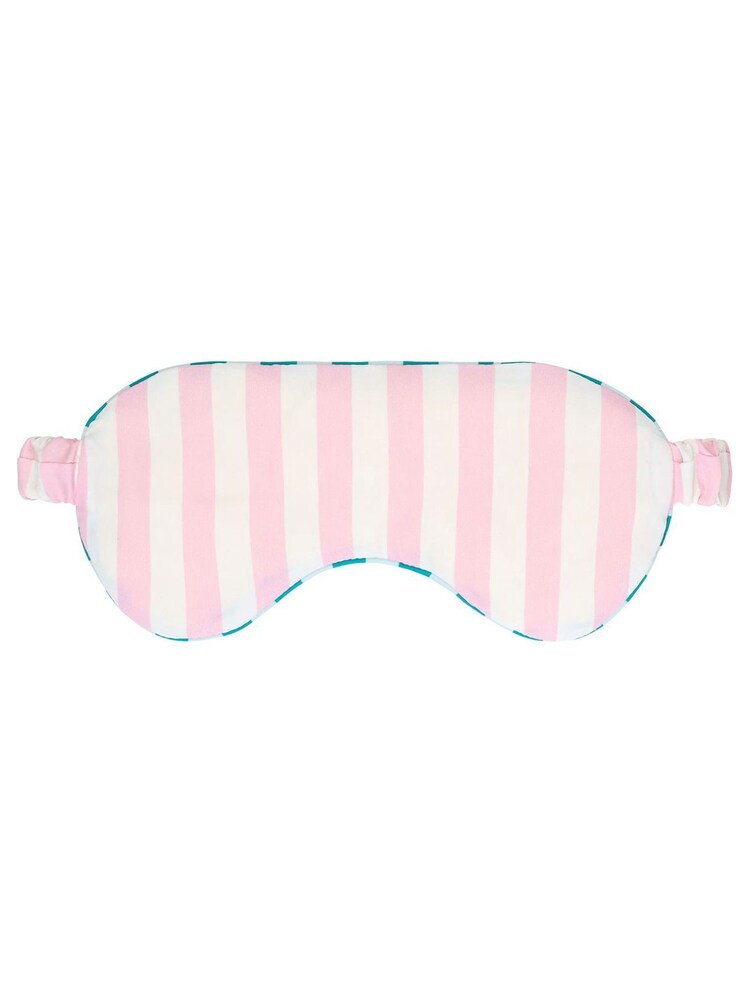 Dock & Bay Not Today Travel Eyemask - Image 6 of 6 Dock & Bay Not Today Travel Eyemask - Image 6 of 6