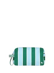Dock & Bay Peppermint Punch Travel Toiletry Bag Dopp Kit - Image 3 of 4