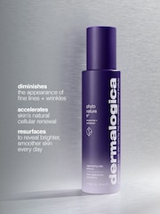 Dermalogica Phyto Nature Exosome Exfoliant - Image 1 of 15