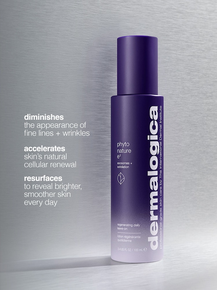 Dermalogica Phyto Nature Exosome Exfoliant - Image 1 of 15