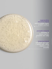 Dermalogica Phyto Nature Exosome Exfoliant - Image 10 of 15