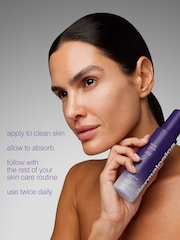 Dermalogica Phyto Nature Exosome Exfoliant - Image 11 of 15