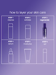 Dermalogica Phyto Nature Exosome Exfoliant - Image 12 of 15