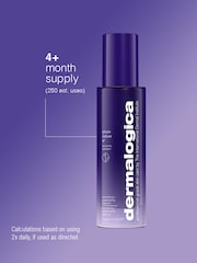 Dermalogica Phyto Nature Exosome Exfoliant - Image 13 of 15