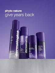 Dermalogica Phyto Nature Exosome Exfoliant - Image 14 of 15