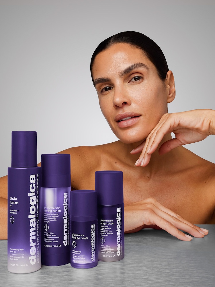 Dermalogica Phyto Nature Exosome Exfoliant - Image 15 of 15