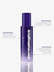 Dermalogica Phyto Nature Exosome Exfoliant - Image 2 of 15