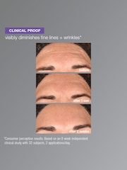 Dermalogica Phyto Nature Exosome Exfoliant - Image 3 of 15