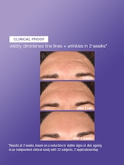 Dermalogica Phyto Nature Exosome Exfoliant - Image 4 of 15