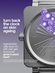 Dermalogica Phyto Nature Exosome Exfoliant - Image 5 of 15