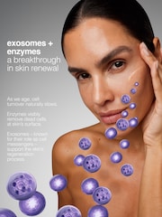 Dermalogica Phyto Nature Exosome Exfoliant - Image 6 of 15
