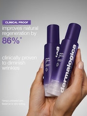 Dermalogica Phyto Nature Exosome Exfoliant - Image 7 of 15