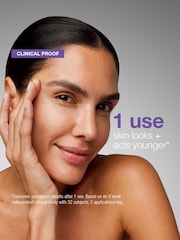 Dermalogica Phyto Nature Exosome Exfoliant - Image 8 of 15