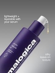 Dermalogica Phyto Nature Exosome Exfoliant - Image 9 of 15