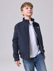 Superdry Harrington Jacket - Bilde 1 av 10
