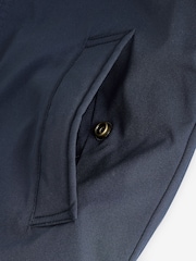 Superdry Harrington Jacket - Bilde 10 av 10