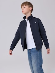 Superdry Harrington Jacket - Bilde 2 av 10