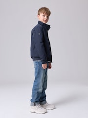 Superdry Harrington Jacket - Bilde 3 av 10