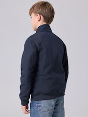 Superdry Harrington Jacket - Bilde 4 av 10