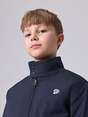 Superdry Harrington Jacket - Bilde 5 av 10